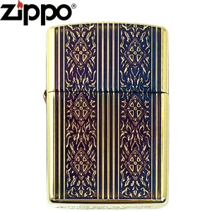 Zippo Wb|[ C^[ 162 CAxXN GO A[}[ ARMOR S[h AxXN͗l   d GKg fUC 胂f ICC^[ Ki Mtg v[g RNV
