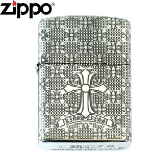 Zippo Wb|[ C^[ 162 OWA[NX SV A[}[ ARMOR Vo[ NX͗l  d GKg fUC 胂f ICC^[ Ki Mtg v[g RNV 