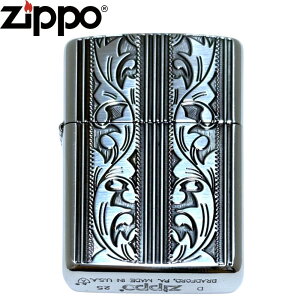 Zippo Wb|[ C^[ AxXN SV A[}[ ARMOR Vo[ AxXN͗l   d GKg fUC 胂f ICC^[ Ki Mtg v[g RNV i