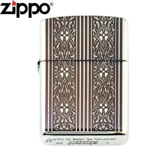 Zippo Wb|[ C^[ CAxXN SV Vo[ AxXN͗l   GKg CfUC a_ fUC lC ICC^[ Ki Mtg v[g RNV