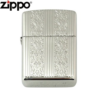 Zippo Wb|[ C^[ CAxXN v`ibL A[}[ ARMOR AxXN͗l CfUC   GKg fUC ICC^[ Ki Mtg v[g RNV