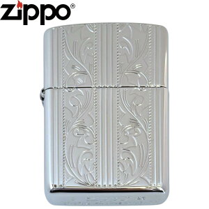 Zippo Wb|[ C^[ AxXN v`ibL A[}[ ARMOR AxXN͗l   d GKg fUC 胂f ICC^[ Ki Mtg v[g RNV 