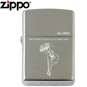 Zippo OLD-WINDY PTS �I�[���h�E�B���f�B ���K�i USA�� �W�b�|�[ ���C�^�[ �u���b�V���N���[�� �V���A���i���o�[���� ���� �N���V�b�N �����Y ���f�B�[�X �R���N�^�[ �M�t�g �i���� �i�v�ۏ�