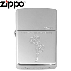 Zippo OLD-WINDY PT �v���`�i���b�L �I�[���h�E�B���f�B ���K�i USA�� �W�b�|�[ ���C�^�[ �u���b�V���N���[�� �V���A���i���o�[���� ���� �N���V�b�N �����Y ���f�B�[�X �R���N�^�[ �M�t�g �i���� 