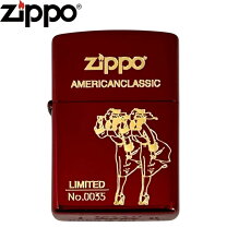 楽天市場】zippo コレクターの通販