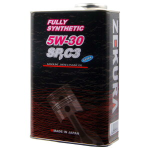 5W-30 SP C3AGXez\GWICuZEKURA SYN 5W-30 SP C3v1LAACEA C3ΉAGWIC