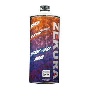 BIKE X-SYN 10W-40 MA 1LAႢA\ܔz4TCNoCNpwGWIC