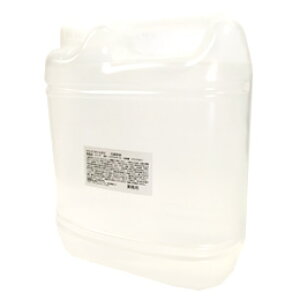 【送料無料】業務用マッサージ用ベビーオイル(無香料)1L/5L