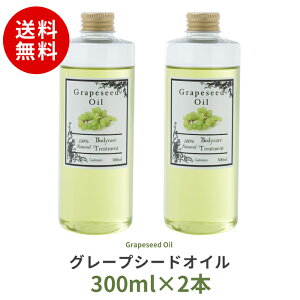 yzO[vV[hICy300mlz×2{ eIC {fBIC tFCXIC LAIC }bT[WIC A}es[  ϕi