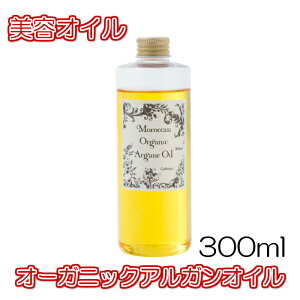 yzI[KjbNAKICy300mlzeIC@{fBIC@tFCXIC@LAIC@}bT[WIC@A}es[@@ϕi