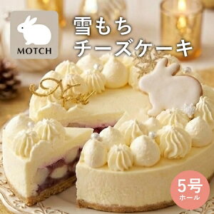 MOTCH `[YP[L yNX}Xzz[P[L z[^g NX}XP[L o[Xf[P[L    Mtg j ܂   a yY o[