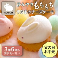 【あす楽】うさもっち｜送料無料 可愛い うさぎ 和菓子 スイーツ 贈り物 プレゼント SNS話題 父の日 御中…