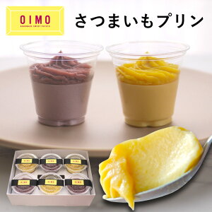 yy12܂őΉzOIMO JX^[h~Nv ܂v (v[&) nEB HMtg NX}X Ε XC[g|eg   Mtg j ܂ 