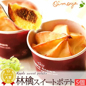 _ŋzI^ av[g j ސE v`Mtg َq ьXC[g|eg 5 XC[g|eg   킢  bɂȂ܂ yY Yx  
