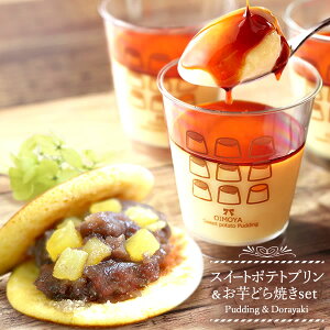 _ŋzI^ ݁IǂĂ3ƃv3̂Zbg  lCXC[c̋lߍ킹 