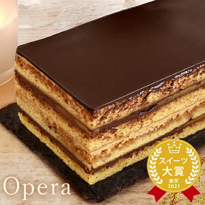 _ŋzI^ aP[L av[g ސE  A Yx `R[gP[L Iy P[L `RP[L Ⓚ   Hו  Mtg v[g X