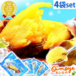  Yg͂邩̏Ă4܃Zbg 4  lߍ킹 Y Ă Ă ₫ ׂɂ͂邩 ₵Ă ACX ACXN[ Ⓚ X  p lC