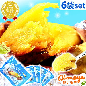 _ŋzI^ ݁I lCĂ6܃Zbg g͂邩̏Ă  TVŘb  lC܂ Y Ă {i₫ Ă ׂɂ͂邩 g͂邩 xj͂邩 Â 