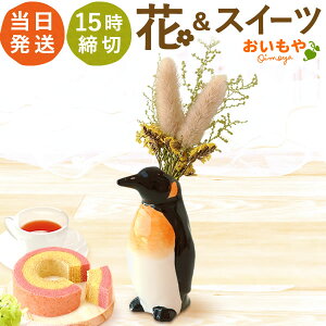 _ŋzI^ av[g Mtg  Aj} ObY Aj} LN^[ CeA G hCt[ ֑} ԕr t[x[X y pI  u 