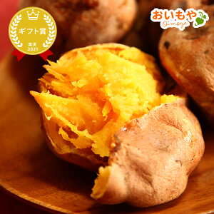 _j[A|Cg5{^ Ă Ⓚ 500g 1kg 2kg 3kg ⓀĂ ₵Ă Y Y  Ĉ Ă ₫  󂠂 g͂邩 ׂɂ͂邩 [ VNXC[