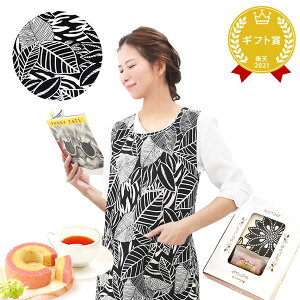 _ŋzI^ av[g pI Mtg Gv s[X t@bV Lb`  IV  킢 Ǝ t[TCY 傫TCY ԈȊO  X