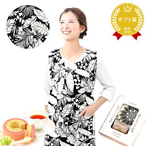 _ŋzI^ av[g pI Mtg Gv s[X t@bV Lb`  IV  킢 Ǝ t[TCY 傫TCY ԈȊO  X