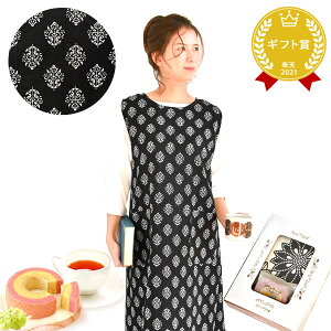 _ŋzI^ av[g pI Mtg Gv s[X t@bV Lb`  IV  킢 Ǝ t[TCY 傫TCY ԈȊO  X