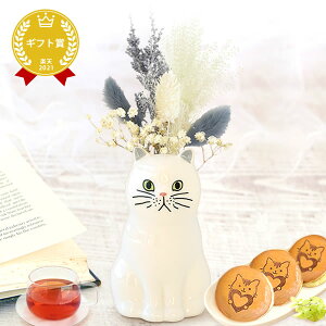 _ŋzI^ av[g  A Yx j  Mtg pI L LD ֑} ԕr t[x[X CeA G AWg t[ 킢  