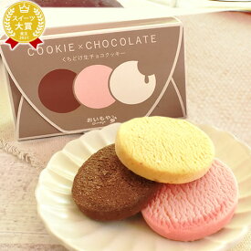 ＼最強翌日配送！／ プチギフト 退職 お菓子 クッキー 3枚 6枚 チョコクッキー ギフト プレゼント スイーツ 洋菓子 焼き菓子 チョコレート 個包装 詰め合わせ お取り寄せ おしゃれ 可愛い 美味しい 大量 500円 産休 内祝い お礼 出産祝い お世話になりました oimoya