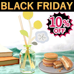 _ubNtCf[10%OFF^ a v[g Mtg  fBt[U[ A} tOX XeBbN F [hfBt[U[  킢 pI o^[Th 