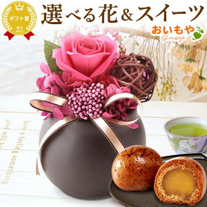 _ŋzI^ av[g ސE j bɂȂ܂  j v[g Mtg  t[Mtg vU[uht[ ͂Ȃ  CeA  