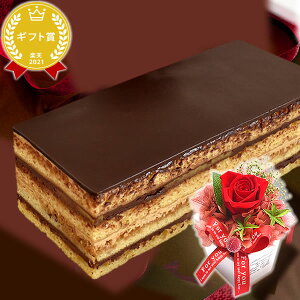 _ŋzI^ av[g  Mtg vU[uht[  KN o P[L Iy `R[gP[L L [X oE oEN[w fR[V 