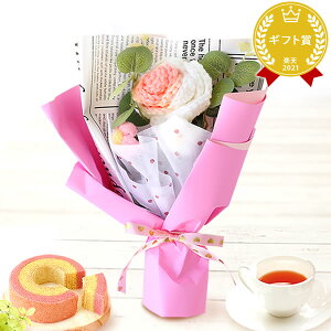 _ŋzI^ a v[g j  Mtg ԑ o KN u[P jbgt[    킢 oEN[w  XC[c َq mَq MtgZ