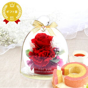 _ŋzI^ av[g j v[g  Mtg a vU[uht[ AWg KN Aj}  L ˂ 킢    XC[c 