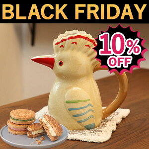 _ubNtCf[10%OFF^ a v[g pI Mtg j Vzj G CeA  킢   ԕr  WOx[X  u o^[Th   