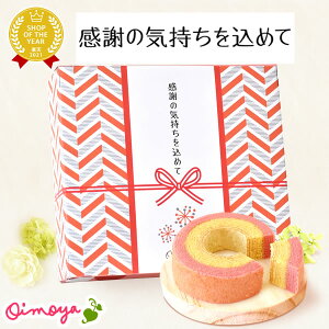 _tFX聚N[|I^ y30Zbgz v`Mtg ސE  ǂĂ oEN[w j  o  Ԃ  XC[c v[g ʉ  Yx 