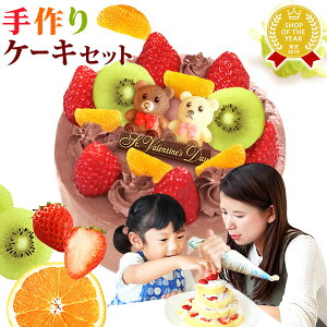_ŋzI^ aP[L o[Xf[P[L P[LZbg Lbg P[L 5 Ⓚ `R[gP[L `R fR[VP[L  LO  킢