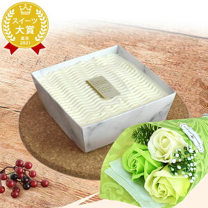 _ŋzI^ av[g  A Yx j XC[g|eg eB~X قeB~X r 啟 `[YP[L h[ic ǂĂ Ă  V{  XC[