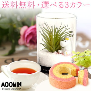 _ŋzI^ av[g j  ސEj  v[g Mtg  [~ CeA  XC[c َq mَq t Ε N NX}X nEB