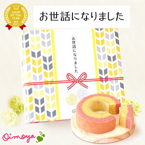 _ŋzI^ y30Zbgz v`Mtg ސE  ǂĂ oEN[w j  o  Ԃ  XC[c v[g ʉ  Yx ܎O َq a