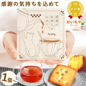 _VpbP[WLO|Cg5{^ v`Mtg ސE َq bɂȂ܂َq tBiVF L CVF Mtg v[g XC[c mَq Ăَq  g  l