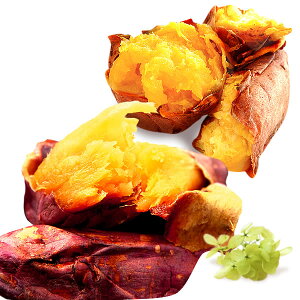 _Вo[Xf[LOI^  Вa ̏Ă  Ă dqW  W  Ⓚ Ă Ă ₫ g͂邩 ͂邩 VNXC[g [ 6{