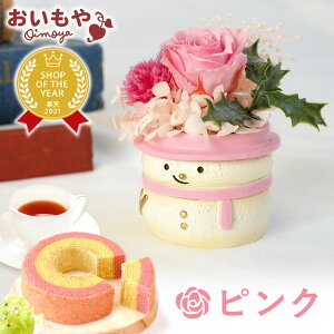 _ŋzI^ av[g Ⴞ Xm[} snowman  vU[uht[ AWg ͂Ȃ KN o  F o[J[ 9F ObY u 킢 