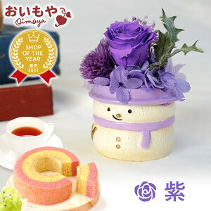 _ŋzI^ av[g Ⴞ Xm[} snowman  vU[uht[ AWg ͂Ȃ KN o  F o[J[ 9F ObY u 킢 