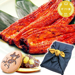 _ŋzI^ Ȃ Y av[g ސE  A ސEj V Mtg YȂ  Ă ΏĂ Ⓚ ^pbN É   v[g َq yp