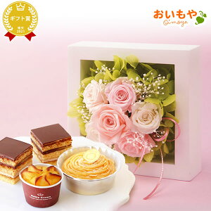 av[g ސE j bɂȂ܂  j yY Yx  v[g Mtg  vU[uht[ AWg Ebht[ KN o  XC[