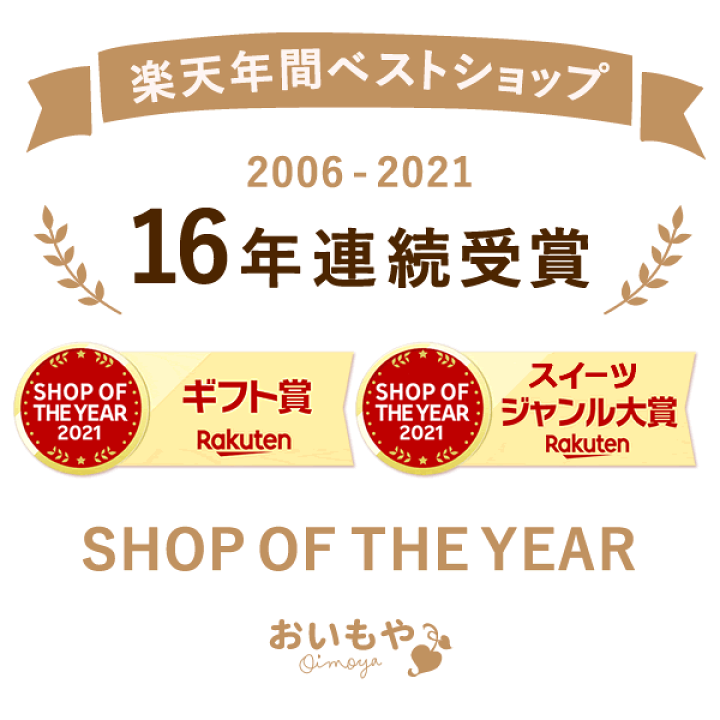 楽天市場】\早割!/ 父の日 プレゼント ギフト 早割 2025 楽天市場】\早割!/ 父の日 プレゼント ギフト 早割 2025