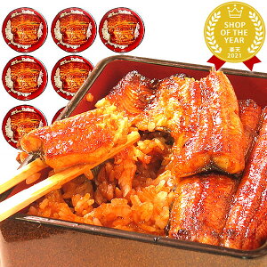 _ŋzI^ Ȃ Y av[g ސE  A j ސEj V Mtg YȂ  ΏĂ Ă Ⓚ ^pbN Jbg É  v[g A