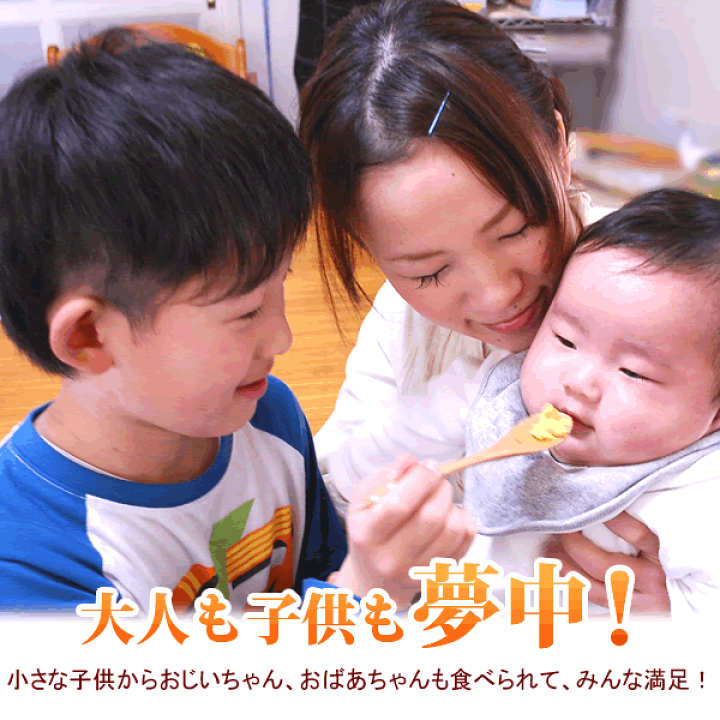 楽天市場】＼お買い物マラソン！ポイント2倍／ 送料込み！人気