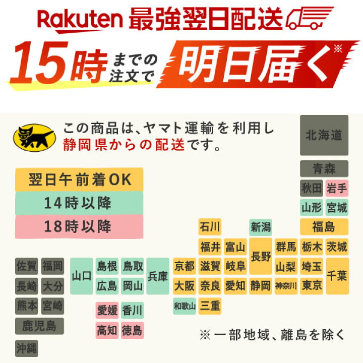 楽天市場 誕生日プレゼント スイーツ お菓子 お祝い お返し お礼 ギフト プチギフト プレゼント スイートポテト5個 個包装 プレゼント お供え お菓子 ギフト ホワイトデー 静岡 おいもや